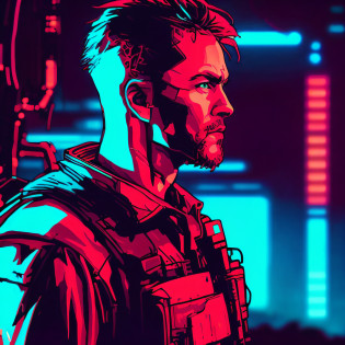 cyberpunk cyberpunk cyberpunk cyberpunk cyberpunk cyberpunk cyberpunk cyberpunk cyberpunk cyberpunk, estilo de arte cyberpunk, estilo de arte cyberpunk, cyberpunk illustration, cyberpunk themed art, arte digital cyberpunk, Tecnologia batida. Neo Estilo Preto, pintura digital cyberpunk, no estilo cyberpunk, sombreamento cyberpunk, estilo cyberpunk hiper-realista, estilo de arte synthwave ]!!, estilo de arte synthwave, Arte Cyberpunk