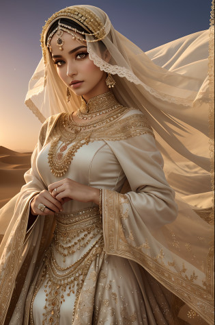 intricate digital illustration of the 
