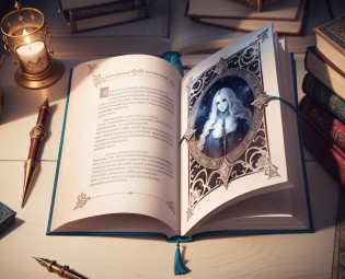 um livro aberto, pagewith potions drawings, magical elven book and a decorative design, grimoire page, fundo em branco, um livro aberto, papel em branco, artbook antigo, arte de fundo, Layout do Storybook Antigo, fundo liso, fundo vazio, imagem de fundo, lost grimoire, dundo branco, vista completa fundo em branco, livro lindo vermelho com muitos detalhes, Medieval style view from above, desenhos