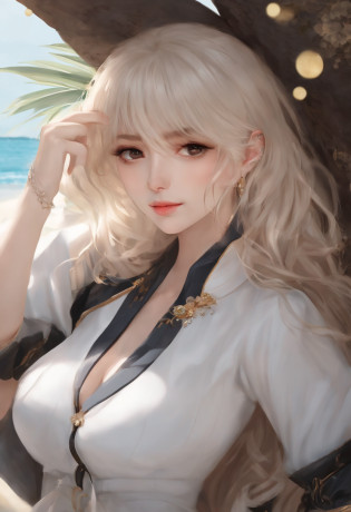 ?tmasterpiece?? ?sportrait?? ?Aesthetics?? ?big breasts beautiful?? ?Upper Brody?? ?high high quality?? ?Aesthetic clothing?? ?Professional angles?? ?trichotomy?? ?femele?? ?femele?? ?big breasts beautiful?? ?Feminine characteristics?? ?21 years old?? ??? 1 woman? ?Attractive UK?? springtime? ?underwater bubbles?? ?in the afternoon?? ?Subtle light?? ??Exploring??? ?Hold the hand of the camera?? ??up looking??? ??inquisitive??? ?minimal makeup?? ?Petite bust?? ?Snorkel and fins?? ??short detailed hair??? ?dark-blue hair?? ?hair straight?? ?High horsehair?? ?- in Hair?? ?Squinted eyes?? ?greene eyes?? ?Playful look?? White skin of the? ?Loose hair?? ??Untied hair??? ?rash guard?? ?-?? ?Diving leggings?? ?V-neck Neckline?? ??Tropical fish around background??? ?Medium shot?? beautiful hand? Two hands? Normal hands? Two arms? Complete hands? beaturiful body? Beautiful Finger? Normal fingers? five finger? five finger? Beautifulears? Normal ears? beautidful eyes? shinning eyes?Beautiful mouth?beautifullips?Ancient wind ?Hanfu?Full sideways