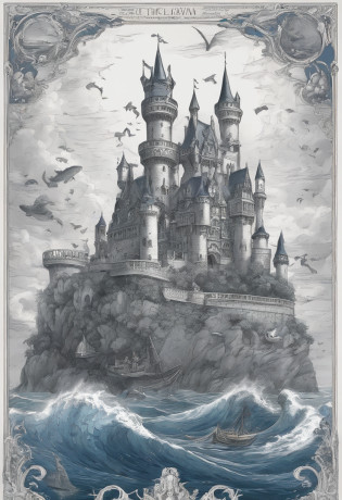 Castlevania Castle?There is a title 