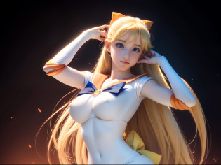 (((sailor venus))) (((enormes tetas)))  8k,((cuerpo completo))(((Amazing tits)))caliente, hermosa,((Hornie)), 8k, hiperrealista todo como un motor irreal trazado de rayos render estilo humano realista ,(((Empty dark background))). hiperrealista todo como un motor irreal trazado de rayos render estilo humano realista ,(((Empty dark background)))., Suavemente iluminado, Intimo exquisito detalle, foco n�tido, intrincadamente detallado, rewarded photography, small-catchlight, bajo contraste, alta nitidez, facial-symmetry, profundidad de campo, cinematic background, Renderizado del motor irreal, Imagen central, dream-like, Suavemente iluminado, intimo, imagen de cuerpo completo ,cuerpo completo,
