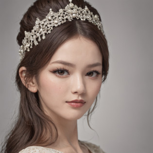 Ayuan is inviting you to sign up to use Haiyi AI drawing software?Ease helps you create art!
https://www.haiyiai.com/s/-8w8rD
