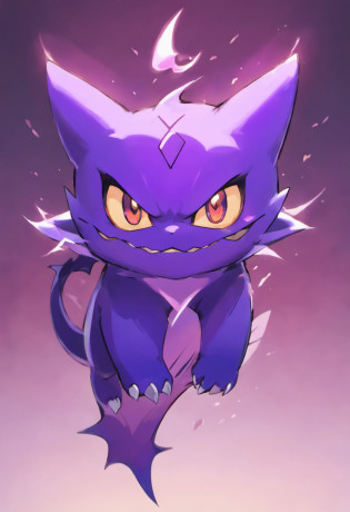 Haunter