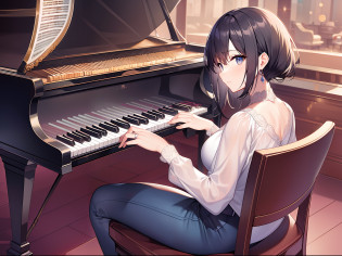 Outrageous resolution??masterpiece++?top-quality++?ultra-definition++?ultra-definition++?4k++?8k++?from side??Background Focus?++???1???+++Woman in clothes celebrates mature pianist sitting in piano chair and playing grand piano at concert venue destroying city?Mature woman pianist rune sitting on piano chair and playing grand piano at concert venue?Mature woman pianist magic sitting on piano chair and playing grand piano at concert venue?Mature woman pianist sitting on piano chair and playing grand piano at concert venue flying above?Mature pianist married woman sitting on piano chair and playing grand piano at concert venue?President of mature woman pianist sitting on a piano chair and playing a grand piano at a concert venue?Detailed contemporary art?Contemporary Art Style?BreakMature pianist witch sitting on piano chair and playing grand piano in beautiful modern concert venue?Mature female pianist college student sitting on piano chair and playing grand piano at concert venue?Contemporary Art Behans?Mature female pianist high school student sitting on piano chair and playing grand piano at concert venue?Mature pianist female jie sitting on piano chair and playing grand piano in beautiful concert venue?Mature woman pianist sitting on piano chair and playing grand piano in shiny floating concert venue?Mature woman pianist sitting on piano chair and playing grand piano at concert venue? Mature woman pianist sparks sitting in piano chair and playing grand piano in dazzling concert venue?Mature woman pianist chain sitting on piano chair and playing grand piano at concert venue?Mature woman pianist sitting on piano chair and playing grand piano at concert venue?Mature woman pianist sitting on piano chair and playing grand piano at concert venue hair blowing?Blake Modern Beautiful?Mature woman pianist sitting on piano chair and playing grand piano at concert venue?Detailed clothing?Mischievous aura?Bewitching face?tall body?Mature body?seductive body????detailed beaut