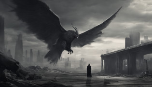 Lucifer