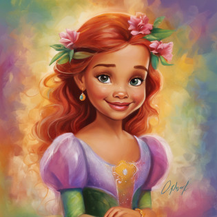 ]Disney Princesa Ariel A Pequena Sereia, painting digital adorable, arte digital detalhada bonito, Princesa Ariel, arte digital bonito, estilo de arte disney, Pequena Sereia, Ariel, a Pequena Sereia, pintura digital dos desenhos animados, estilo de arte dos desenhos animados, arte de pintura digital dos desenhos animados, retrato da princesa, estilo de arte bonito, Arte no estilo da Disney, retrato bonito, arte disney, personagem bonito dos desenhos animados