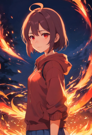 ember?ember?ember?ember?ember?ember?ember?ember?ember?ember?ember?ember?ember?ember?ember?ember?ember?ember?ember?ember?ember?ember?ember?ember?ember?dark?red�eyes?Blackn clothes