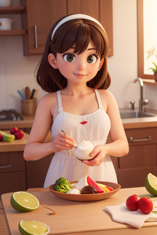 And then, pessoal! Beleza? Today I'm going to talk about a diet that's making more success: a dieta low carb. If you are looking for a way to lose weight in a healthy and efficient way, This may be an option for you. then, aperta o play e vem comigo!

Primeiro, Let's understand what this low carb thing is. Basicamente, It is based on reducing the amount of carbohydrates in the diet and increasing the consumption of protein and healthy fats. The idea is to put our body into a state called ketosis, no qual ele passa a queimar gordura como fonte de energia em vez de carboidratos. legal, nascer?

Agora, Let's talk about the benefits of this diet. The main thing is weight loss. Como nosso corpo queima mais gordura, It's easier to lose a few extra pounds. Ademais, a low carb ajuda a controlar a fome e o apetite, since we consume more foods that leave us satiated for longer. This is great for avoiding those pinching out of time, Saber?

But the low carb diet is not just for weight loss, DDIM. It also brings other advantages to our health. Por exemplo, helps control blood sugar levels, which is great for anyone who has diabetes or prediabetes. It also improves cholesterol levels, diminuindo o LDL, which is the 