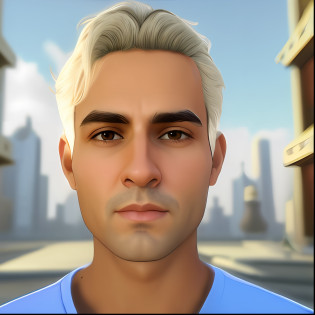 Arafed hombre con camisa blanca y corbata, Cara realista, Cara detallada y precisa, Cara altamente detallada de 8k, Cara real detallada, Renderizado retrato 8K, Generar cara realista, Retrato VFX altamente detallado, Cara detallada sin borrosidad, Cara ultra realista, Caras ultra realistas precisas, Cara realista detallada, Cara realista y detallada, Cara fotorrealista