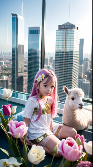 180th floor infinity pool?The tallest building in the urban forest?Around bonsai?Luo Han Song?coconut palms?tulips?Rose flower?Tease alpacas to play?There were five little girls wearing openwork translucent stockings?Pouting and smiling?is shy?Pout?Pink, gold, White, Blue, Five colors, Two-tailed hair and cyan eyes?Anime little girl in servant costume 180th floor infinity pool?The tallest building in the urban forest?Around bonsai?Luo Han Song?coconut palms?tulips?Rose flower?Tease alpacas to play?There were five little girls wearing openwork translucent stockings?Pouting and smiling?is shy?Pout?Pink, gold, White, Blue, Five colors, Two-tailed hair and cyan eyes?Anime little girl in servant costume,180th floor infinity pool?The tallest building in the urban forest?Around bonsai?Luo Han Song?coconut palms?tulips?SakuraNS?willowy?Rose flower?Tease alpacas to play?There were five little girls wearing openwork translucent stockings?Pouting and smiling?is shy?Pout?Pink, gold, White, Blue, Five colors, Two-tailed hair and cyan eyes?Anime little girl in servant costume 180th floor infinity pool?The tallest building in the urban forest?Around bonsai?Luo Han Song?coconut palms?tulips?Rose flower?Tease alpacas to play?There were five little girls wearing openwork translucent stockings?Pouting and smiling?is shy?Pout?Pink, gold, White, Blue, Five colors, Two-tailed hair and cyan eyes?Anime little girl in servant costume,180th floor infinity pool?The tallest building in the urban forest?Around bonsai?Luo Han Song?coconut palms?tulips?Rose flower?Tease alpacas to play?There were five little girls wearing openwork translucent stockings?Pouting and smiling?is shy?Pout?Pink, gold, White, Blue, Five colors, Two-tailed hair and cyan eyes?Anime little girl in servant costume 180th floor infinity pool?The tallest building in the urban forest?Around bonsai?Luo Han Song?coconut palms?tulips?Rose flower?Tease alpacas to play?There were five little girls wearing openwork translucent stocki