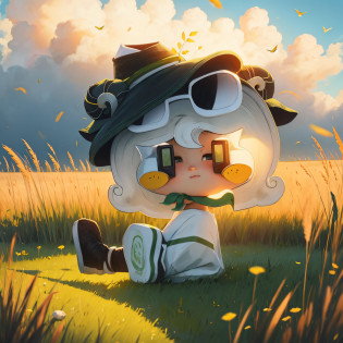 A meadow in a close-up??A product presentation rendering?A bird flies in the sky?long thick grass?Long grass?Grass - like?Dense grass?hairs fly in the wind?Tall grass?hair flowing in the wind?grassy fields?wind blown?Hair fluttering?grassy?grassy?Kodak?grassy fields?Endless grass?Wind - sweeping?16k