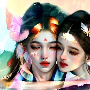 Beautuful Women?????lovemaking