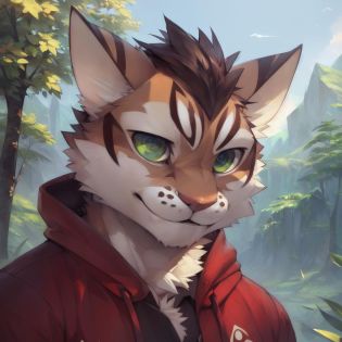 <lora:shu-chi-09:0.8>, yan shu chi, solo,  by Pixelsketcher, by Bayard Wu, by Thomas Benjamin Kennington , by Einshelm, detailed eyes