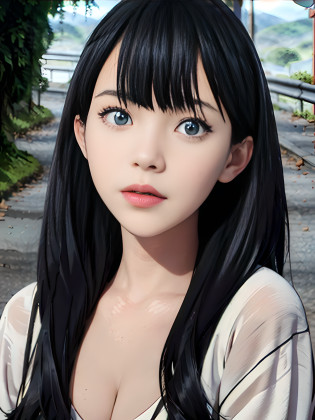ulzzang-6500-v1.1,(Raw foto:1.2),((a photorealistic:1.4)),beste-Qualit,?masterpiece, illustratio, extremely delicate and beautiful, extremely details CG ,Unity,8 k wallpaper, astonishing?finely detail, Official Art,Very detailed CG Unity 8K Wallpapers,absurderes, incrediblyabsurdres, huge filesize, ultra-detailliert, high - res, a beautiful detailed girl, extremely detailed eye and face, beautiful-detailed eyes,Facial light,