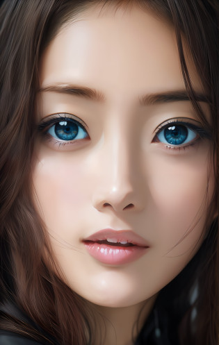 URZAN-6500-v1.1, (Raw foto:1.2), (pphotorealistic:1.4), ????anime stile?Beautiful detailed woman, very detailed eyes and faces, Beautiful detailed eyes, Ridiculous, Unbelievably ridiculous, huge filesize, Ultra-detailded, Hi-Def, Heavily detailed, beste-Quality, A masterpice,  illutst, Heavily detailed, CT, unification, 8k??, splendid, finely�detail, A masterpice, beste-Quality, Highly detailed ticker uniform 8K wallpaper, Light on the face?cinematiclight?16yo girl