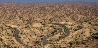 uzbekistan