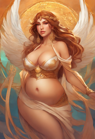 jaw-dropping beauty, jaw dropping beauty, thicc, giant stunning goddess shot, sexy look, sexy girl, sexy hot body, Most beautiful woman in the world, stunningly beautiful, gorgeous, breathtaking beauty, perfect woman, perfect body, elegant, sexy, enormous breasts, gigantic boobs, titanic tits, unrealistically large breasts, wide hips, , huge round butt, extremely pregnant, enormous pregnant belly, gigantic pregnant belly, huge pregnant belly, unrealistically large pregnant belly, round pregnant belly, smooth pregnant belly, immense pregnant belly, titanic pregnant belly