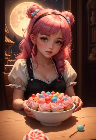 ??????????????????<lora:add_detail:1>, 16k, UHD, HDR, (Masterpiece:1. 5)