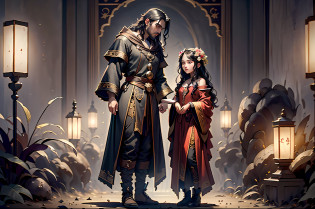 Masterpiece, Best Quality, (Absolutely True), (Absolutely True), (Extreme Reality), (Very Detailed CG Unity 8k Wallpaper), (Best Quality), (Best Illustration), (Best Shadows), Absurd, Realistic Lighting, (Abyss), Beautiful Detailed Glow, Peter Mohr Beighter's art, masterpiece, best quality, (very detailed CG unified 8k wallpaper), (best quality), (best illustration), (best shadow), super detailed, 