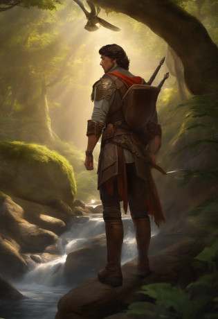 The main theme of the image is 