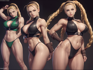 (((cammy)))  ((street fighter)) (((enormes tetas)))  8k,((cuerpo completo))(((Amazing tits)))caliente, hermosa,((Hornie)), ((una chica))8k, hiperrealista todo como un motor irreal trazado de rayos render ((estilo humano hiperealista)),(((Empty dark background))). hiperrealista todo como un motor irreal trazado de rayos render estilo humano realista ,(((Empty dark background)))., Suavemente iluminado, Intimo exquisito detalle, foco n�tido, intrincadamente detallado, rewarded photography, small-catchlight, bajo contraste, alta nitidez, facial-symmetry, profundidad de campo, cinematic background, Renderizado del motor irreal, Imagen central, dream-like, Suavemente iluminado, intimo, imagen de cuerpo completo ,cuerpo completo,((tetona)),((piernas torneadas)) perfect ass ecchi