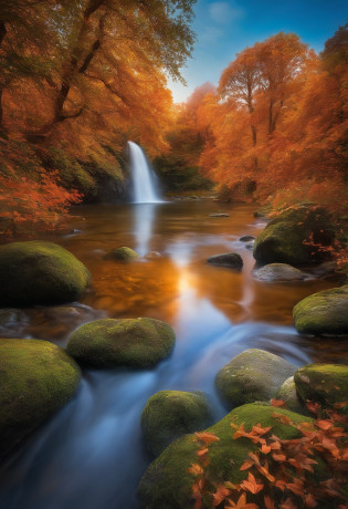 (best quality,highres),calming music,heals the heart and blood vessels,restores the nervous system,relaxing,peaceful,garden view,soft sunlight,melting stress away,tranquil atmosphere,serene scenery,soothing melodies,gentle breeze,harmony of nature,refreshing,blissful moments,positive energy,color therapy,meditative state,mindfulness,inner peace,calm and peaceful mind,freedom from anxiety,release tension,floating clouds,soft colors,flower garden,healing touch,tension relief,deep relaxation,rejuvenation,mind-body balance,serenity in motion,inner tranquility,gentle movements,flowing water,whispering leaves,cascading waterfall,perfect harmony,happy emotions,soul rejuvenation,harmony of body and spirit,refreshed mind,refreshed body,refreshed soul,majestic trees,happiness and joy,vibrant colors,leaves rustling,peaceful soundscape,calm breathing,quiet mind.