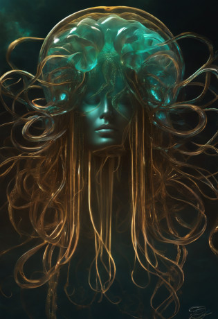 Hay medusas flotando, Medusa cyberpunk, Neon jellyfish, Medusas, Translucent bright jellyfish, Medusas brillantes, Medusas bioluminiscentes, Baile de medusas, Medusas, medusas, Medusa transparente, Medusa espacial, Elementos de las medusas, Elemento medusa, Fractal de medusas, Resplandor de gelatina,