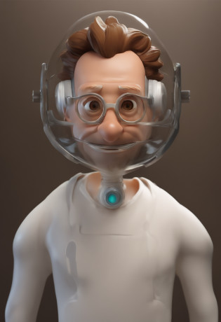 (melhor qualidade:1.2,ultra-detalhado,Realistic:1.37),desenho do personagem de Rick and Morty no estilo de arte do universo de Rick and Morty,alta resolu��o,profissional,retrato,anime,vivid colors,Physically-based rendering,detailed facial features,foco n�tido,good-natured expression,cabelo estilizado,fundo do universo,portal dimensional,Humorous props,scientific fiction,studio lighting,Bokeh