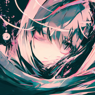 ruffle?Forever?Eternal sleep??Swirling darkness?Shots and blades?Repulsive love?Inverting colors?