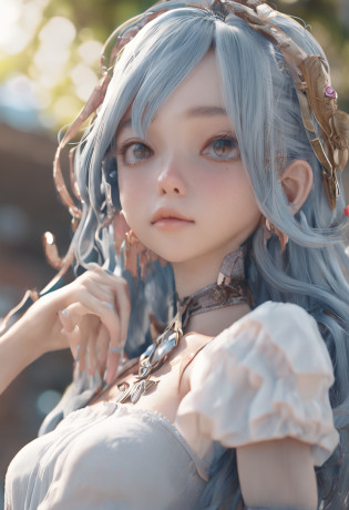 ulzzang-6500-v1.1?(Raw foto:1.2)?(Photorealsitic:1.4)?a beautiful detailed girl?extremely detailed eye and face?beatiful detailed eyes?Ridiculous?Incredibly ridiculous?huge filesize?ultra-detailliert?hight resolution?ighly detailed?top-quality??masterpiece?((Trendy clothes))?illustratio?CG?Unity?8k�wallpaper?magnifica?finely�detail?face lights?Film lighting?one girls?(Long light blue hair)?(thinly tanned skin? cleavage of the breast)?(ashamed:1.2)?((Random angle:1.5))?((random costume))?(Sandy beaches at Night Beach:1.3)?(natta:1.3)?(The large:1.2)?pubic area protruding?(witheout panties)?(Spreading the crotch)?Lying on the beach?Open the crotch?natta?seductiv?Ultra-realistic abs?super realistic skin?