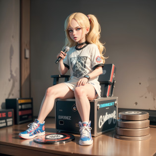 full body miniature playing cbzbb collectibles, full body miniature eminem playing with collectibles vinyl style disc footrest another reality in excellent quality evolution 8k natural lighting with cbzbb image palette, Taylor Swift,full body miniature playing cbzbb collectibles, Eminem full body miniature playing collectibles vinyl style disc footrest another reality in excellent quality evolution 8k natural lighting with palette the cbzbb image, Taylor Swift, full body miniature playing cbzbb collectibles, Eminem full body miniature playing collectibles footrest vinyl style record another reality in excellent quality evolution 8k natural lighting with palette the cbzbb image, Taylor Swift, full body miniature playing cbzbb collectibles, Eminem full body miniature playing with collectibles footrest vinyl style record other reality in excellent quality evolution 8k natural lighting with palette the image cbzbb, Taylor Swift, full body miniature playing cbzbb collectibles, Taylor Swift, full body miniature playing cole --auto --s2