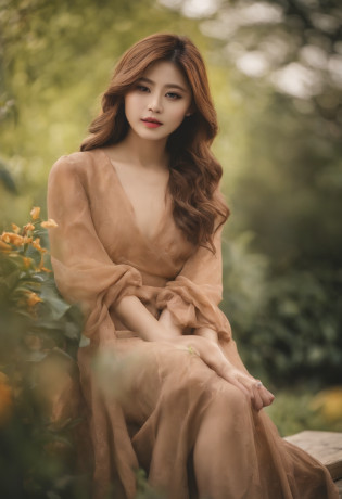 ((Photo of Tzuyu from twice)), beautiful  woman, finely detailed, realistic, beautiful, realistic, photography, picture of Chou Tzuyu, realistic proportions, sexy, kpop girl, kpop idol, girl group, female kpop, korean pop idol, (sexy), cute face, twice member, beautiful face of chou tzuyu, thick thighs, thin waist, standing, poker face