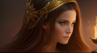 MARIA, Mulher guerreira judaica super bonita, Detalhado Celestial belo rosto, Approaching perfection, pretty face features, Honor and tradition, olhos tristes ((respingos de sujeira em seu rosto)) valentia, Roupas israelenses, behaved and mantle on the head natural volume soft light perfect kinematics, Award-Winning Illustration, master part, Raphael, Caravaggio, Greg Rutkowski, Bipe, Beksinski, Giger, Sf, Obra-prima de obras de arte intrincadas, menacingly, cartaz de filme de pintura fosca, proportion Aurea, trending in cgsociety, intrincado, epics, trending on ArtStation, por artgerm, h. r. Giger e Beksinski, altamente detalhado, Vibrando, cinemactic, ultra high quality model, Centrado, simetria, Pintado, intrincado, Volumetric lighting, Beautiful, rica obra-prima de cores profundas, foco n�tido, Ultra Detalhado