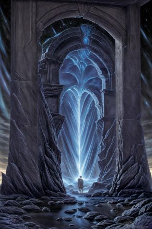 <lora:mwhelan:1>mwhelan waterfall galactic door 
 <lora:add_detail:1>