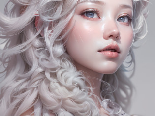 (?masterpiece)?(top-quality)?(top-quality)??masterpiece,nffsw, retinas, masutepiece, ccurate, Anatomically correct, Textured skin, Super Detail, high details, High quality, awardwinning, Best Quality, hight resolution, 16 K, ultra wide-angle,looking in camera, Lots of details, Detailed drawing, illustratio, nffsw, milky skin, Soft and soft skin, ???, Halfway between drawing and realism, blender render, octane renderings, realisitic, illustratio, Drawing a, nffsw, digitalart, beautiful countenance, face perfect, fair white skin, Symmetrical face, Proportional body?(japanes?1.9?