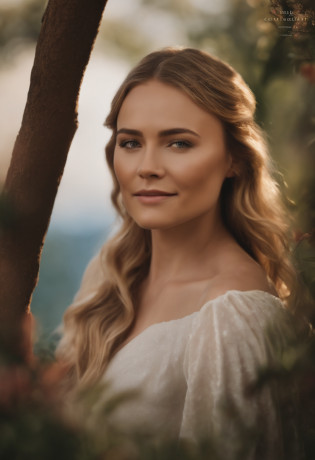 The Song of Recovery: Emma, a talented singer who lost her voice due to depression, Find healing and strength by connecting with a support choir. His journey of recovery is marked by music and the power of community.