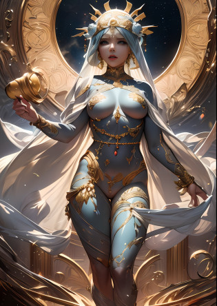 1 girl,screaming,propaganda poster,full body,strong wind,heavy smoke,(liquid paint rainbow hair:1.1) made of paint and defies gravity,thick flowing,(paint splatter:1.3),Liquid state,stunningly beautiful, masterpiece, detailed background,ultra high quality model, ethereal background,abstract beauty, explosive volumetric, oil painting,heavy strokes,Romantic lighting,Sub-Surface Scatterring,glow,8k,high resolution, dreamy,ray tracing,hdr,god rays,face by tom bagshaw art station, Moon Goddess, full length figure, contemptuous gaze, detailed face, 1.4), gold decoration, plain black background, beautiful Caucasian girl closeup, dynamic moving body, digital art, splash, full body, Sakimichan art, oriental mandala tattoo, fractal background, silver and gold and bronze spirit, floating antique clock, antique lamp, splash, seductive pose, visible pubic hair , visible small breasts, full body, beautiful European Caucasian girl, sexy lady beauty, bare breasts, open neckline, clothing transparent fabric, standing, realistic, highest detail, holy holy, golden eyes, heavenly palace, countless palaces, clouds, golden light, golden lotus, (tianchi bath), pubic hair view, splash, full body, Sakimichan art, slight smile, seductive pose, visible pubic hair, full body, transparent clothes, Jean-Bapti style ste monge, shiny, beautiful girl, glittering, cute adorable filigree, edge lighting, lights, surreal, fantasy, digital art, wlop, artgerm and james jean, floating antique clock, antique lamp, floating antique clock, tom bagshaw art station face, the perfect masterpiece, highest quality, the perfect artwork, 8K, upper body lens, frontal portrait, delicate face, looking at the audience, beautiful girl, magical transparent eyes, platinum hair and 3d fractals, colorful illustration, anime cartoon style, face of tom bagshaw art station, dreamy glow, golden, goddess