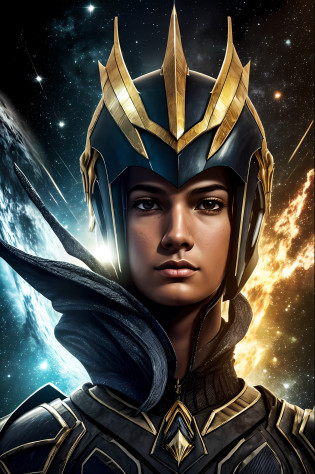 1boy, maduro, rainha, maquiagens reais, Egito futurista, Osiris Armor 
  soil, dark space, luz fraca 
 cor silenciada, realista 
fotorrealista
(foto Drew Struzan)
 (obra-prima, melhor qualidade: 1.3),