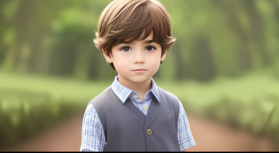 There is a boy , realista, Boy with magical powers, Menino adolescente de cabelos ruivos, He's casting a spell, menino com superpoderes, grande globo e plasma brilhando o fundo, cabelos ruivos, um menino de cabelos ruivos bonitos, menino ruivo cabelo carmesim, vermelhos cabelos, menino bonito de cabelos vermelhos, vestido com m terno, menino  vestido com um terno bonito, menino bonito com super poderes, profundidade de campo, sombreamento insanamente detalhado e intricado, detalhes Intrincado, super detalhado, ambiente -V4 -q 263k, super resolution, FK AA, TXAA, RTX, SSAO, 5 dedos, perfect�hands.