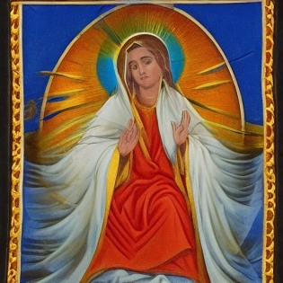 https://cdn. bitlysdowssl-aws. com/wp-content/uploads/2020/09/VirgendelValle-1. jpg