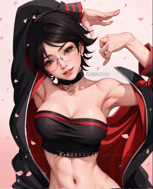 masuter piece?Best Quality?Detailed face?masuter piece, Best Quality, very detailed beautiful face and eyes, Brown eyes,A dark-haired? hime-cut, Solo, bob cuts,Cheerful smile,Clean teeth alignment?Arms behind your head,Put your hands on your hips?full ,Leg up,crouching down?(very Bigger breasts?Very big big?Very big big?clean very large areolas,,?masturbation:2.0?insert to crotch?Boldly emphasis on the crotch)?Put your ears out?long neck?Smaller face?Big clean eyes?Perfect Anatomy?beautiful supermodel?lipgloss?(Really pure white blank background?Really pure white blank background)?Keep an eye on your audience?perfect leg?Perfect fingers?perfect hand?Perfect body?wearing nothing?Insert only the middle finger of your left hand deep inside and smile,?The beauty of symmetry?Clean symmetry?The beauty of symmetry