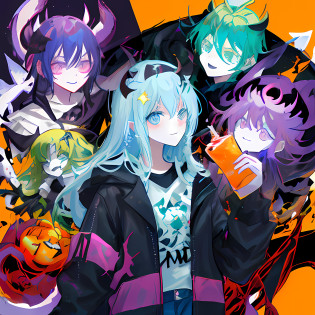 About my reincarnation into slime this file cow mummy in many fields!Beauty Mocking smile Review art Psychosis Background sky wolf blue Goddess Angel Onewjeans Sadako Demon Bright yellow and black collide,Inexplicable punk feeling,Evil Girl Beauty Mocking smile Super complex and diverse art  !  ?????purple? Gwen Stacy Witch Peni Parker many people Kanna Kamui Hokage Ninja 2.5? Little Girl Who Buys Matches 01 Inu Brave Story 02 Re's Life in Another World from Zero 03 The Holy Witch Magic Nothing If Venom Possesses the Girl#venomize#AI painting girls Fear Joan?Cat intimidation! panicking! Nine-tailed hot Sadako demon Bright yellow and black collide,Inexplicable punk feeling,Evil Girl Fox Zombie!Beauty Mocking smile Review art Psychosis Runaway Onewjeans Hot Sadako Demon Bright yellow and black collide,Inexplicable punk feeling,Retreat Katerina Limuru Tampaist Blue Efficient film breakdown panorama @??????? ???? ??? ????????Gods vs chilled drink color collision #Q painting #Visual wallpaper#Send you a wallpaper#Onewjeans hot can't see me hot Sadako demon bright yellow and black collide,Inexplicable punk feeling,Evil Maiden Demon Antlers Mythical Characters Change