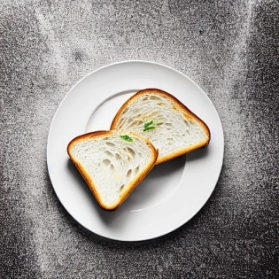 Commercial photography, massive splash sucuk sandwich toast, turkish food, white lighting, studio light, 8k octane rendering, high resolution photography, insanely detailed, fine details, on white isolated plain, 8k, commercial photography, stock photo, professional color grading, --v 4 --ar 9:16