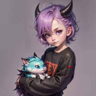 Illustration Description: 