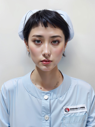 ?RAW photogr? 1.2?? ?realisticlying? 1.4?? Beautiful Meticulous Girl? Very detailed eyes and face? Beautiful fine eyes? absurderes? Incredibly Ridiculous res? hugefilesize? Hyper-detailing? k hd? The is very detailed? best qualtiy? tmasterpiece? ??fashionable attire??? illustratio? CG? Solidarity? 8k ??? That's great? finedetail? Face lighting? cinmatic lighting? one-girl? ?light blue short hair?? ?Beautiful white skin??? ?sweat face?1.2?????Random angles?1.5?????random costume???gigantic hip??long leges?1.2??gigantic cleavage breasts?streaked??natta?1.3???The large?1.2??The cleavage protrudes??does not wear panties??areola is protruding?The cleavage protrudes?Cleavage is seductive??The large?1.2???Bottom Section?1.5??perfect anatomia?Beautiful legs?model poses?photorealistic body?The large?1.8?Burst breasts?Side breast?Lower breast?beuaty girl?Kizi?Wide buttock?opulent?Raised sexy? ?high thigh socks???grabbing the breasts???Rub your breasts???Untidy?the hair??A lot of hair???Devil's Point??thedemongirl?[tightsuit|Black and red dress?0.9]?nets?fishnet stockings??The cleavage protrudes???The cleavage protrudes??Cross your legs over a plush chair?In the castle