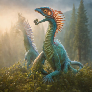 (best quality,4k,8k,highres,masterpiece:1.2),ultra-detailed,(realistic,photorealistic,photo-realistic:1.37),strange creature,mythical,ethereal,otherworldly,unearthly,unique,exotic,eye-catching,mysterious,beautifully bizarre,intriguing,mesmerizing,enchanted,transcendent,dreamlike,whimsical,fantastical,wondrous,otherdimensional,unconventional,extraordinary,odd,curious,surreal,magical,unreal,alien,imaginative,unparalleled,unusual,unprecedented,fascinating,otherworldly beings,bewitching,exquisite,breathtaking,intricate,ornate,divine,delicate,ethereal glow,exotic patterns,mesmerizing formation,unearthly colors,spellbinding creature,unreal landscape,otherdimensional aura,unconventional details,unprecedented beauty,unusual shape,bizarre features,unique markings,enchanted atmosphere,dreamlike elements,whimsical surroundings,fantastical ambiance,wondrous aspects,transcendent qualities,mystical essence,mesmerizing presence,unparalleled charm,ethereal aura,outlandish creature,