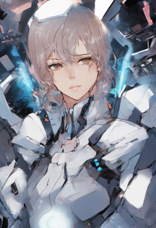 I'm an older otaku and the feeling of burning in my belly woke me up?Covered his stomach and sat up, half-squinting in a daze?Some can't tell if it's a dream or reality .Intense hunger makes the intestines twitch?The senses are back