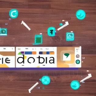 social media analytics platform customer onboarding website