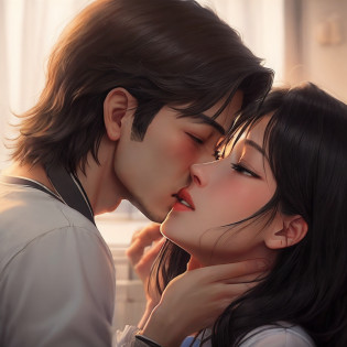 lovemaking